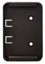 WBKT1301 IridiumGO Wall Mount Kit - Image 3
