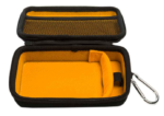 WCCS1301 IridiumGO Carry Bag - Image 2