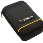 WCCS1301 IridiumGO Carry Bag