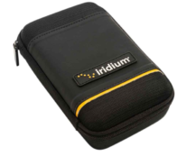 WCCS1301 IridiumGO Carry Bag