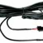 MICROPH002 Beam Microphone, universal for all Docking Station series