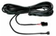 MICROPH002 Beam Microphone, universal for all Docking Station series