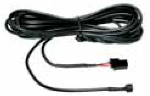 beam_9555sdg_part_microph002_microphone.jpg MICROPH002 Beam Microphone, universal for all Docking Station series - Image 1