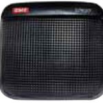SPKP007M Beam Loud Speaker, Universal, for all Docking Station series