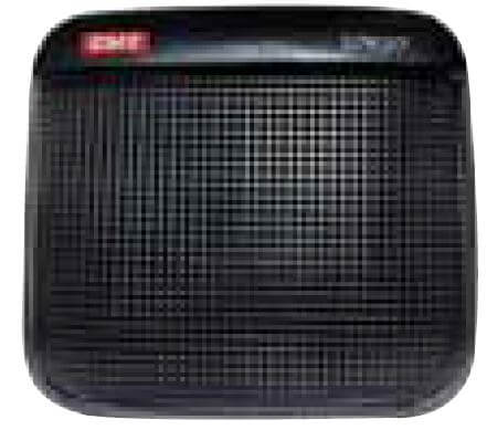 beam_9555sdg_part_spkp007m_loud_speaker.jpg SPKP007M Beam Loud Speaker, Universal, for all Docking Station series - Image 1