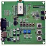 BCD110B-SK-MPF-WW Sena Parani Starter Kit for BCD110B series