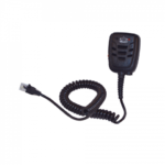 EXTRMDD-PTT-C1 Beam 9575PTT DriveDOCK Bundle, Corded Handset, Antenna - Image 2
