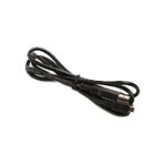 XC4834 StarpakUSB to DB9 Converter with Driver, 1,5m Cable