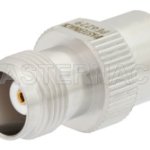 PE6229 Starpak Pasternack RF Dummy Load
