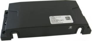 406090A-0500 Sailor 6090 Power Converter