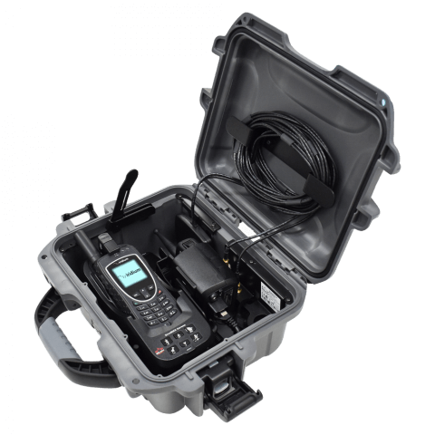 ptt-grab-n-go-wireless-small-kit_l PTTGNGS-W1A Beam 9575PTT Small Grab Go Case Kit, Wireless Handset - Image 1
