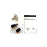 403744A-981 Sailor Fleet One data connection status kit