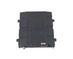 403744A-00575 Sailor 150 FleetBroadband System, FBB150 Basic - Image 2