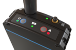 SL100-BAT-EXT SkyLink Battery Pack, Extended - Image 2