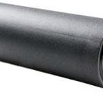 100-00003-02 Maxtena Iridium M1621HCT-P-SMA Stub Helix Antenna