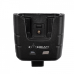 PTTW1A-X Beam 9575PTT Wireless Handset only, for PTTW1A - Image 6