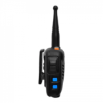 PTTW1A-X Beam 9575PTT Wireless Handset only, for PTTW1A - Image 5