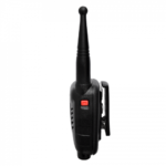 PTTW1A-X Beam 9575PTT Wireless Handset only, for PTTW1A - Image 4
