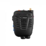 PTTW1A-X Beam 9575PTT Wireless Handset only, for PTTW1A - Image 3