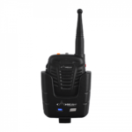 PTTW1A Beam 9575PTT Wireless Handset Kit, w/ Antenna, cable, 5m