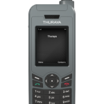 XT-LITE Thuraya XT-LITE Satellite Telephone