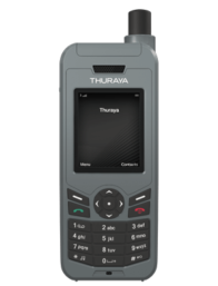 XT-LITE Thuraya XT-LITE Satellite Telephone