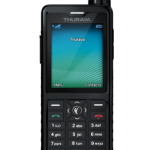 XT-PRO Thuraya XT-PRO Satellite Telephone