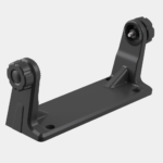 91-100771 Lars Thrane Bracket Mount, for Control Units