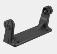 91-100771 Lars Thrane Bracket Mount, for Control Units