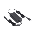 BC-157S Icom AC Adapter, Switching Power Supply