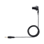 EH-15B.001 Icom Earphone with 2.5mm plug