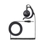 SP-29.012 Icom Earphone 3.5mm plug