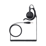 SP-28.001 Icom Earphone 2.5mm plug