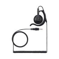 SP-28.001 Icom Earphone 2.5mm plug