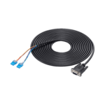 OPC-2389 Icom Cable, connection cable, 5m, for RS-232 devices