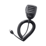 HM-152 Icom Microphone, no Keypad