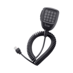 HM152T Icom DTMF Microphone