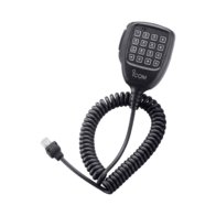 HM152T Icom DTMF Microphone