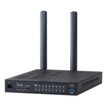 VE-PG4 Icom RoIP Gateway