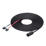 OPC-2273 Icom cable, connection cable, 5m for IC-M605 EURO VHF Marine
