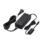 BC236 Icom AC Adapter