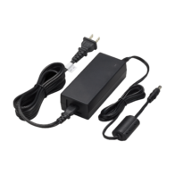 BC236 Icom AC Adapter