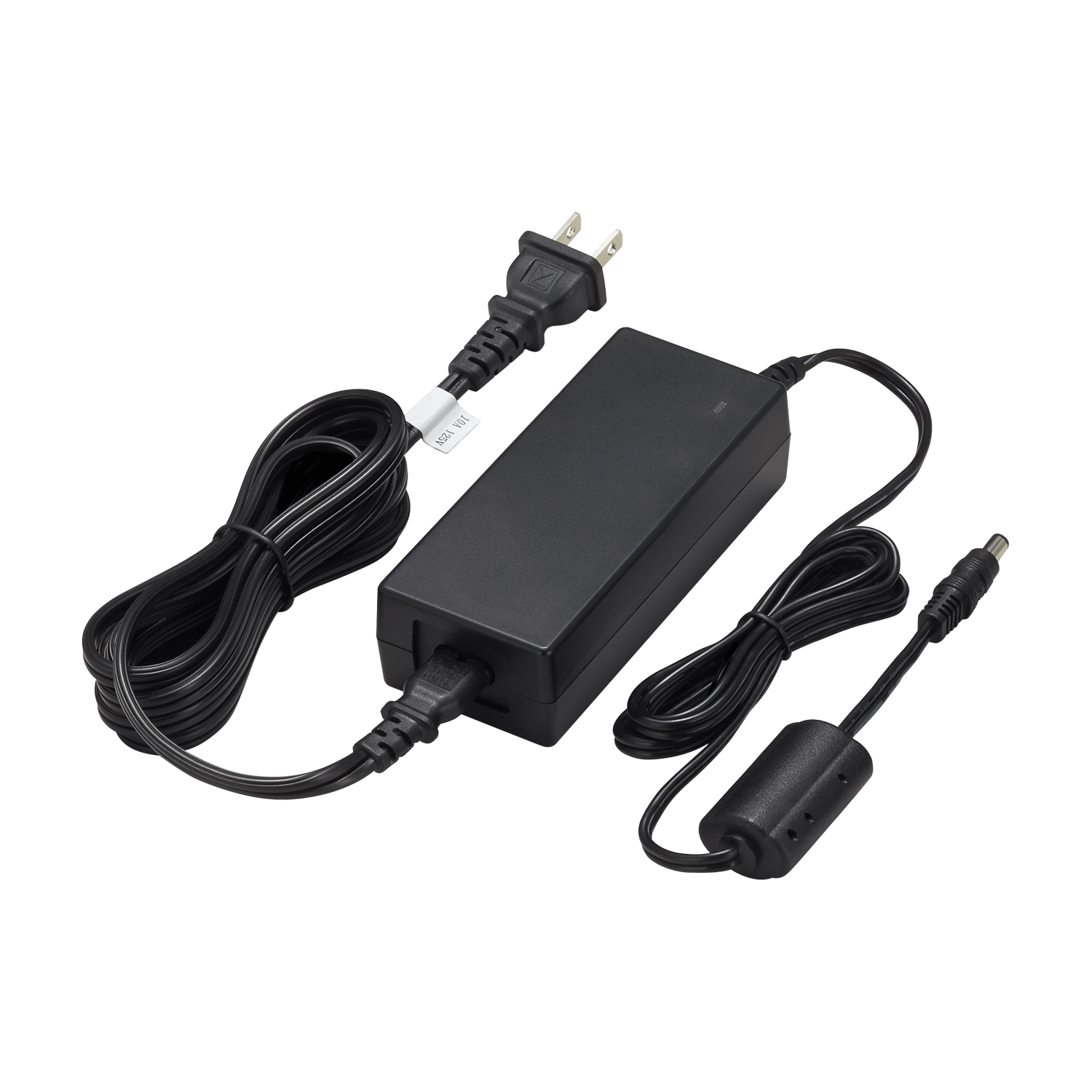 20200116181847_31156 BC236 Icom AC Adapter - Image 1