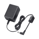 BC-242 Icom AC Charger, AU/NZ Plug