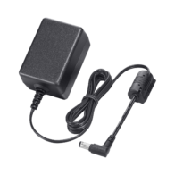 BC-242 Icom AC Charger, AU/NZ Plug