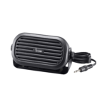 SP-35L Icom Speaker, 5W External, Cable 6m