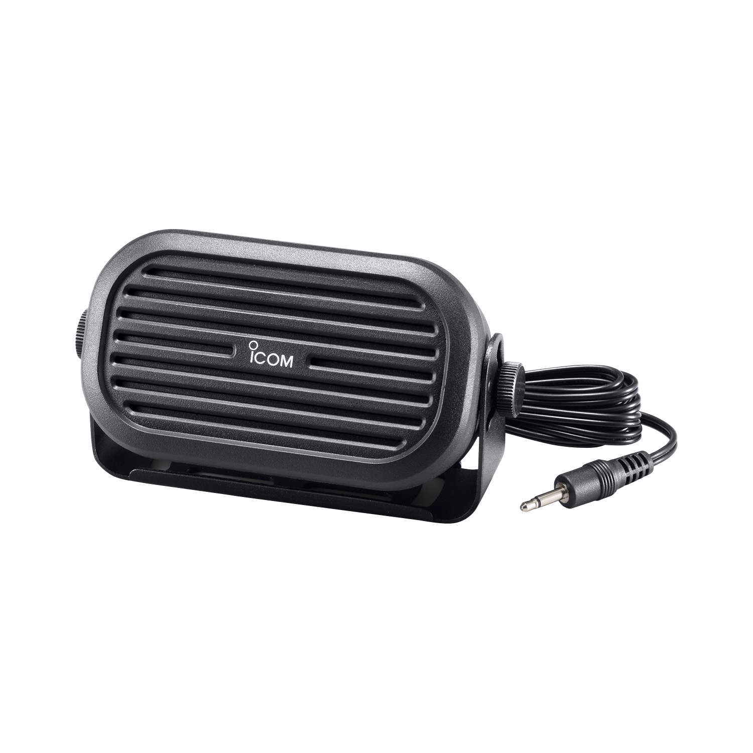 20200122123521_02465 SP-35L Icom Speaker, 5W External, Cable 6m - Image 1