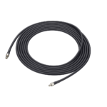 OPC-2422.001 Icom Cable, Coaxial, 5m for AH-40