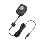 BC-147SV Icom AC Adapter, AU/NZ Plug