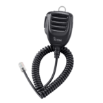 HM-216 Icom Hand Microphone